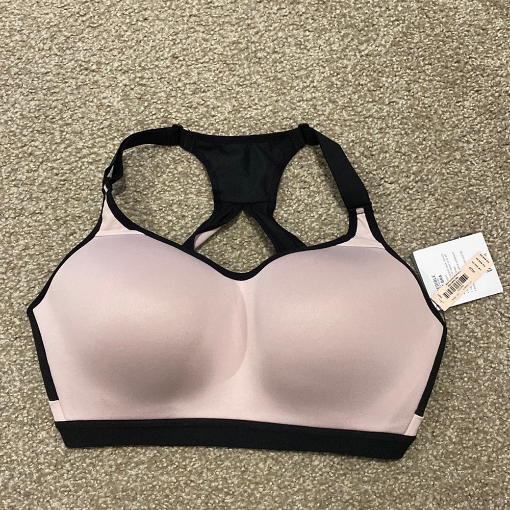 ✨NWT✨ Incredible sport bra